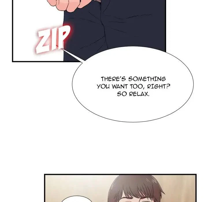 Chapter 59, page 89