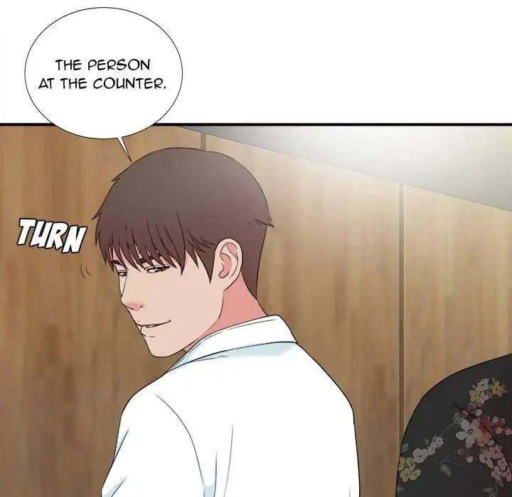 Chapter 59, page 9