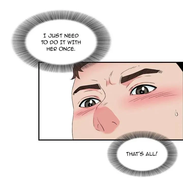 Chapter 59, page 93