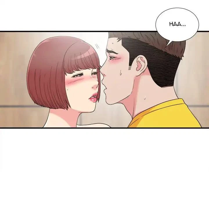 Chapter 59, page 96