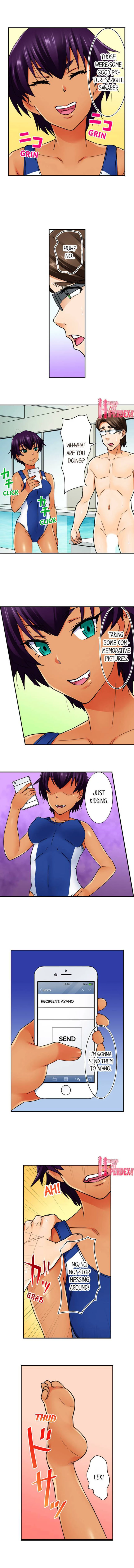 Chapter 14, page 4