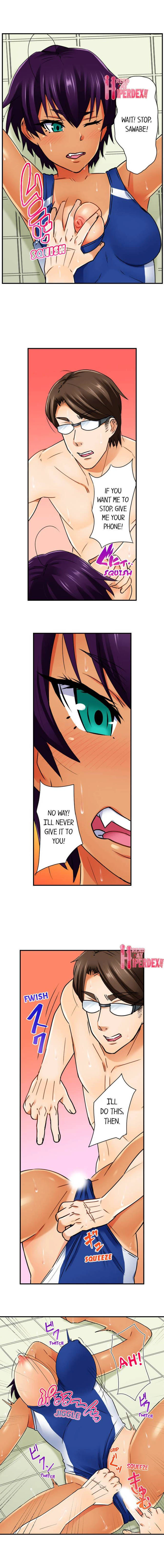 Chapter 14, page 6