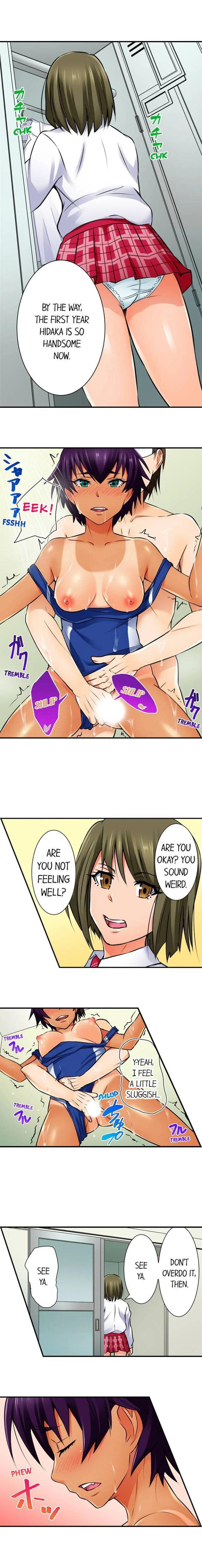 Chapter 14, page 9