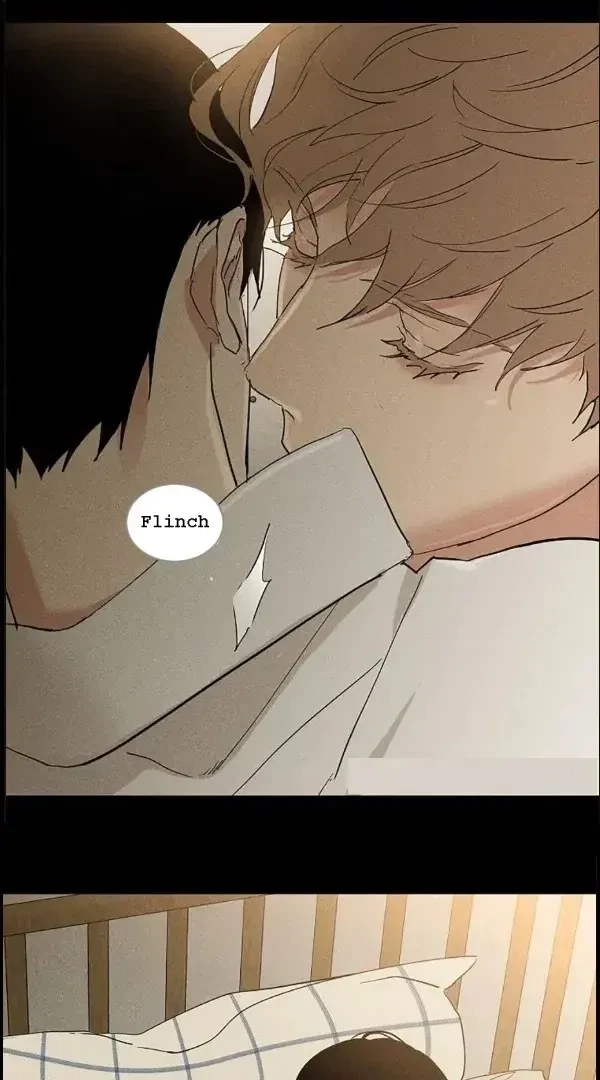 Missing Love: The Marrying Man Chapter 69, page 10