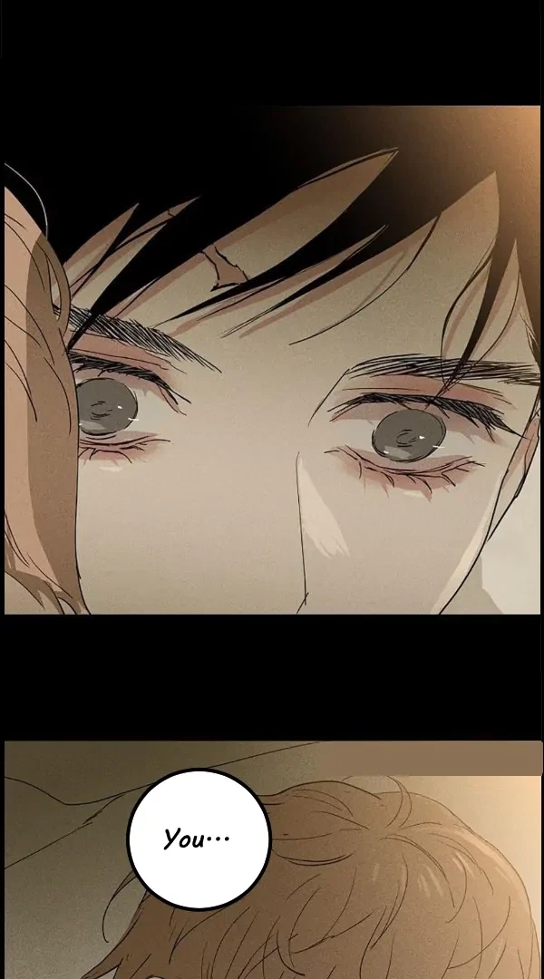 Missing Love: The Marrying Man Chapter 69, page 102