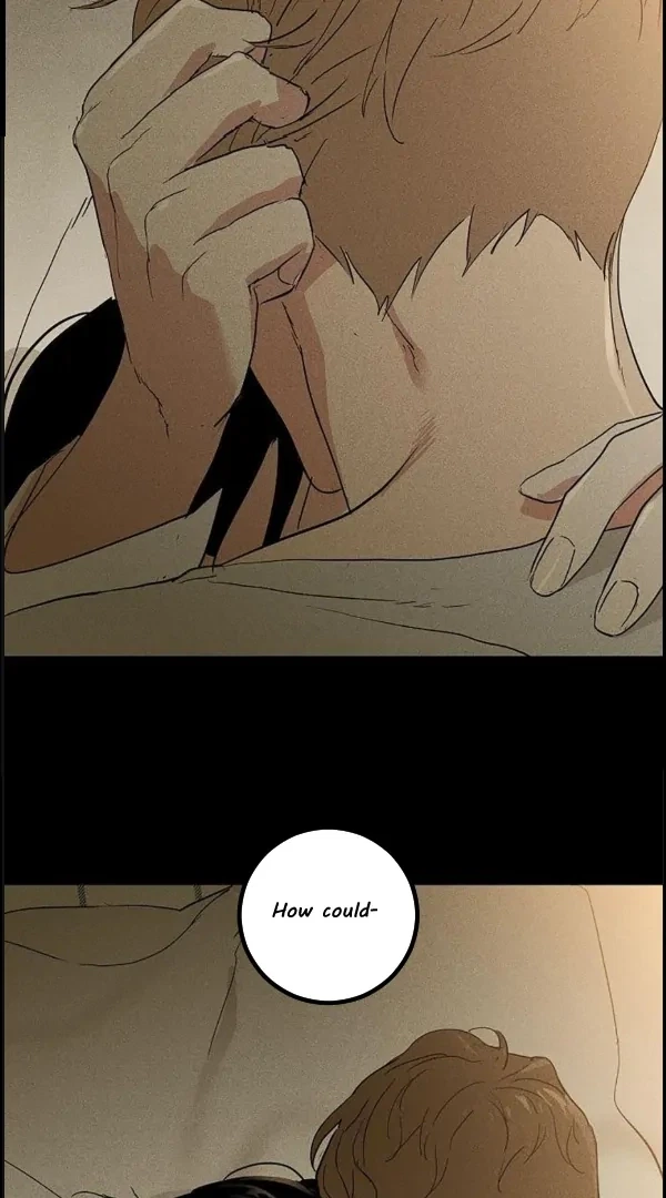 Missing Love: The Marrying Man Chapter 69, page 103