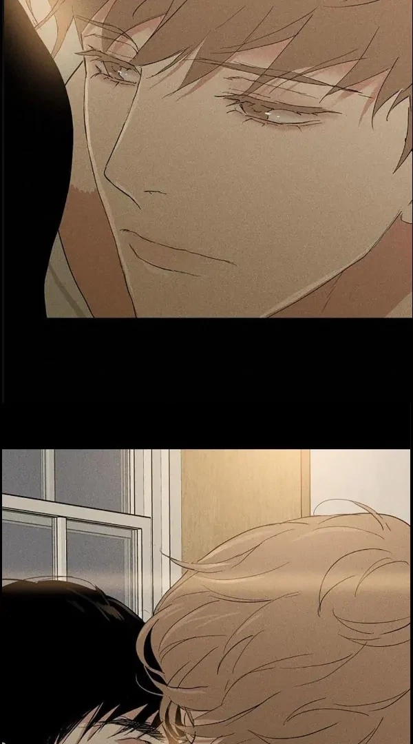 Missing Love: The Marrying Man Chapter 69, page 16