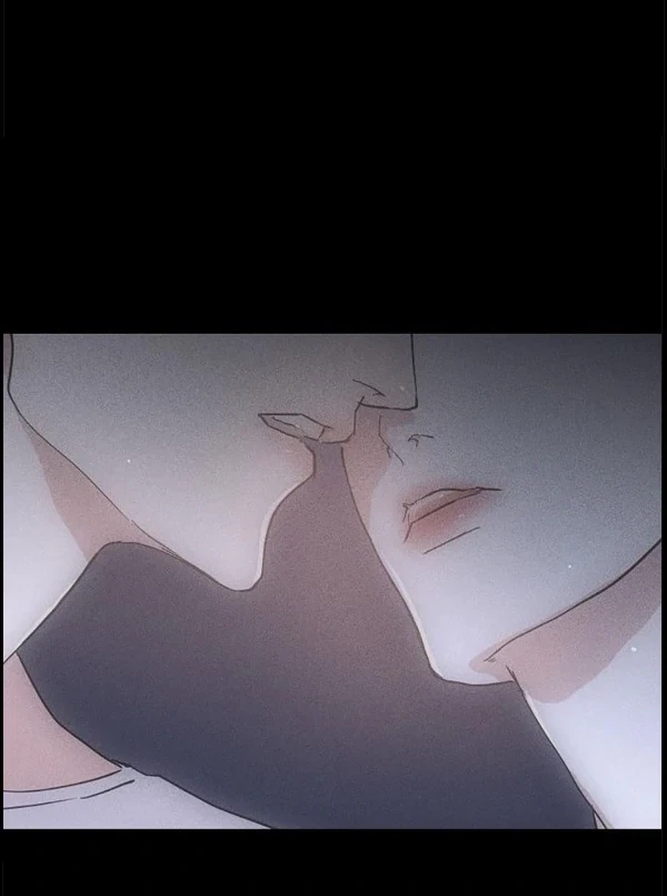Missing Love: The Marrying Man Chapter 69, page 18