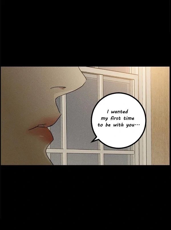 Missing Love: The Marrying Man Chapter 69, page 19