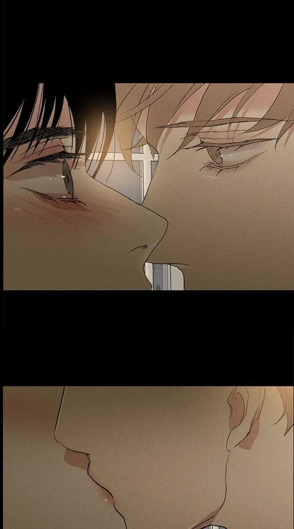 Missing Love: The Marrying Man Chapter 69, page 22