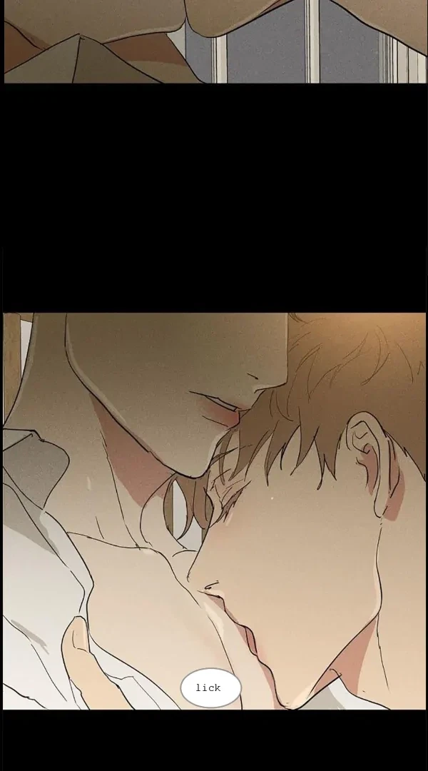 Missing Love: The Marrying Man Chapter 69, page 23