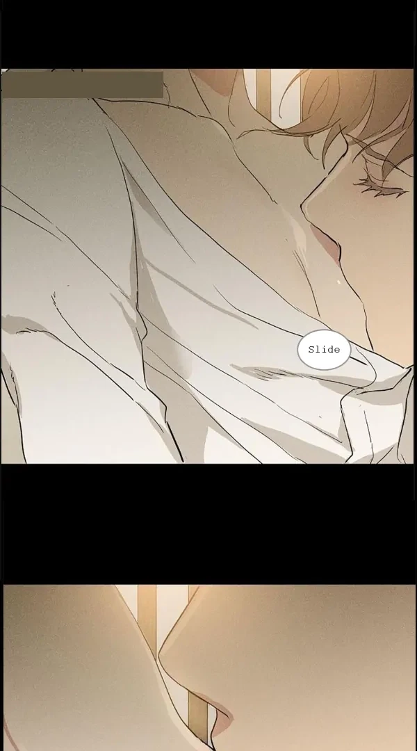 Missing Love: The Marrying Man Chapter 69, page 24