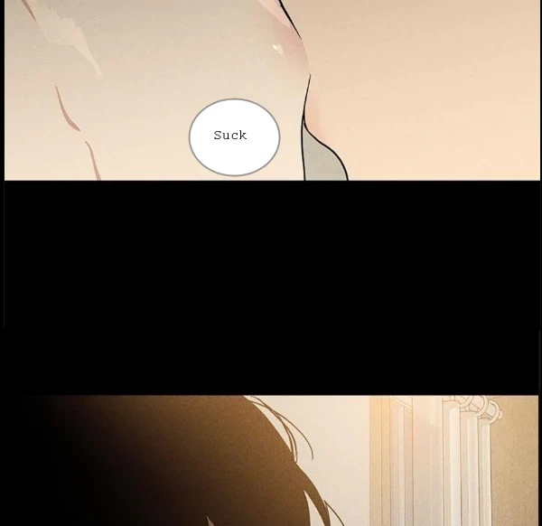 Missing Love: The Marrying Man Chapter 69, page 25
