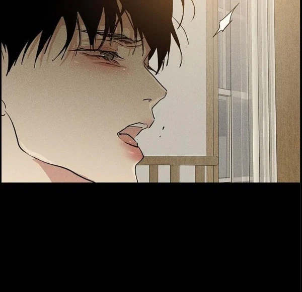 Missing Love: The Marrying Man Chapter 69, page 26