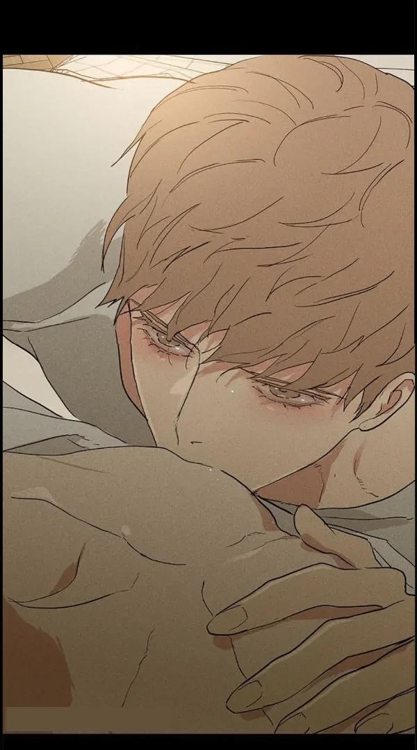 Missing Love: The Marrying Man Chapter 69, page 27