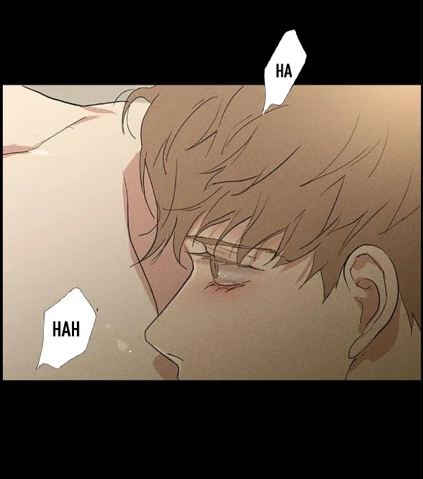 Missing Love: The Marrying Man Chapter 69, page 31