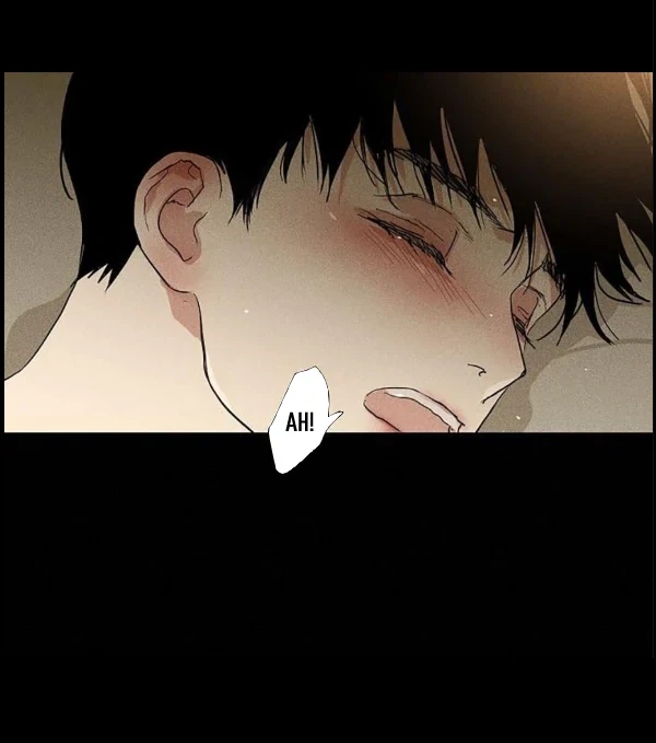 Missing Love: The Marrying Man Chapter 69, page 32