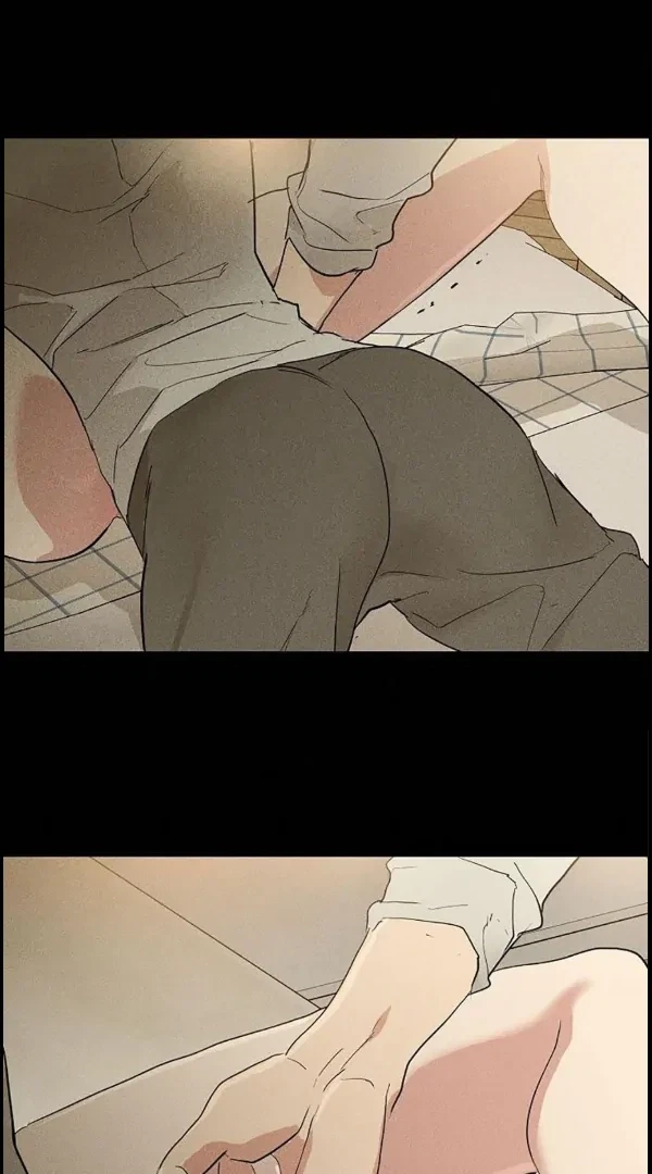 Missing Love: The Marrying Man Chapter 69, page 33
