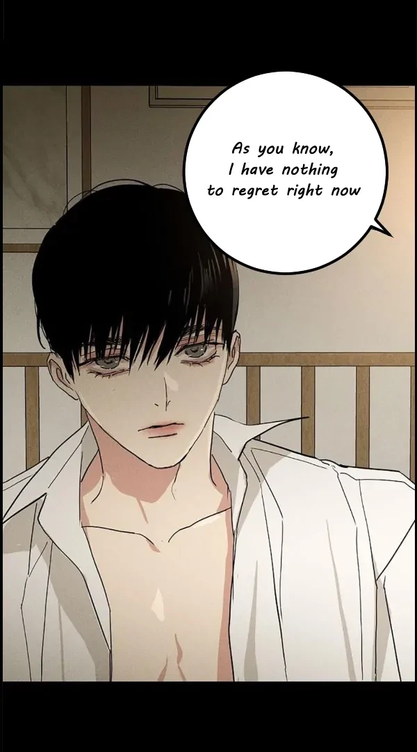 Missing Love: The Marrying Man Chapter 69, page 4