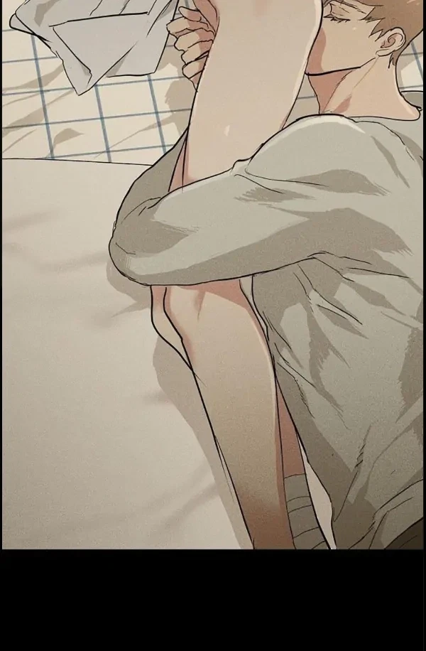 Missing Love: The Marrying Man Chapter 69, page 45
