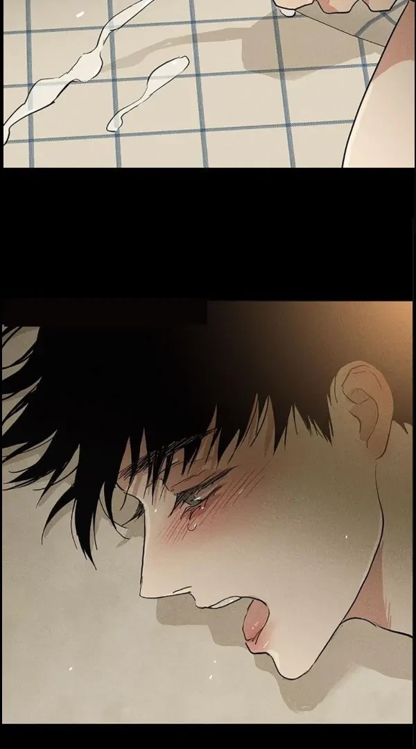 Missing Love: The Marrying Man Chapter 69, page 48