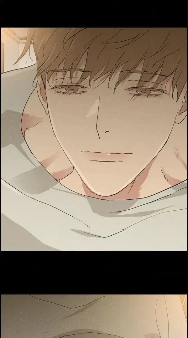 Missing Love: The Marrying Man Chapter 69, page 50
