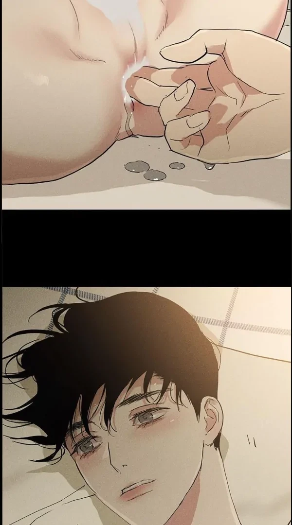 Missing Love: The Marrying Man Chapter 69, page 54