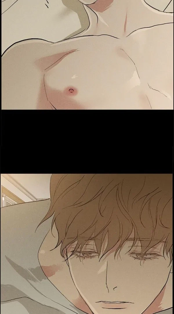 Missing Love: The Marrying Man Chapter 69, page 55