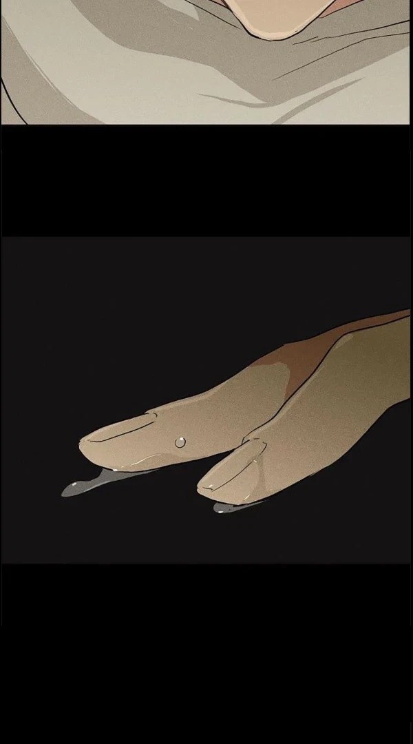 Missing Love: The Marrying Man Chapter 69, page 56