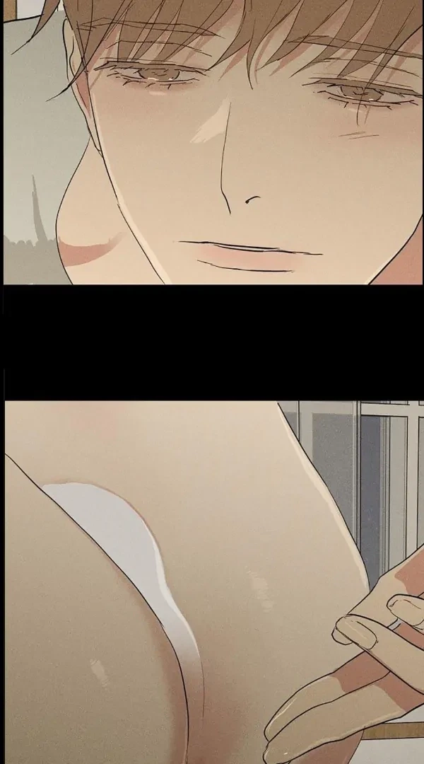 Missing Love: The Marrying Man Chapter 69, page 58