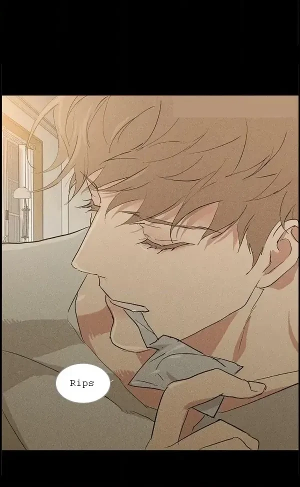 Missing Love: The Marrying Man Chapter 69, page 60