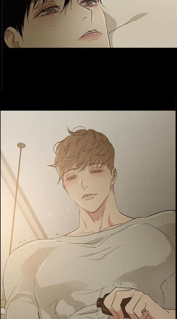 Missing Love: The Marrying Man Chapter 69, page 62