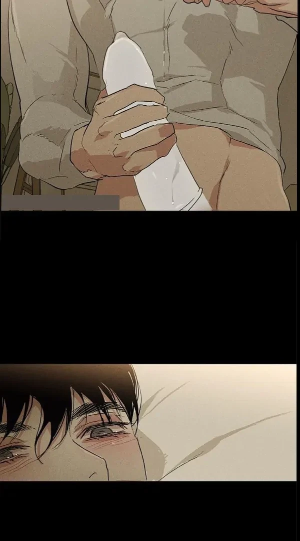 Missing Love: The Marrying Man Chapter 69, page 63