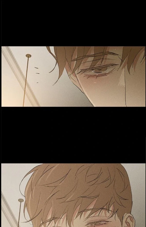 Missing Love: The Marrying Man Chapter 69, page 64