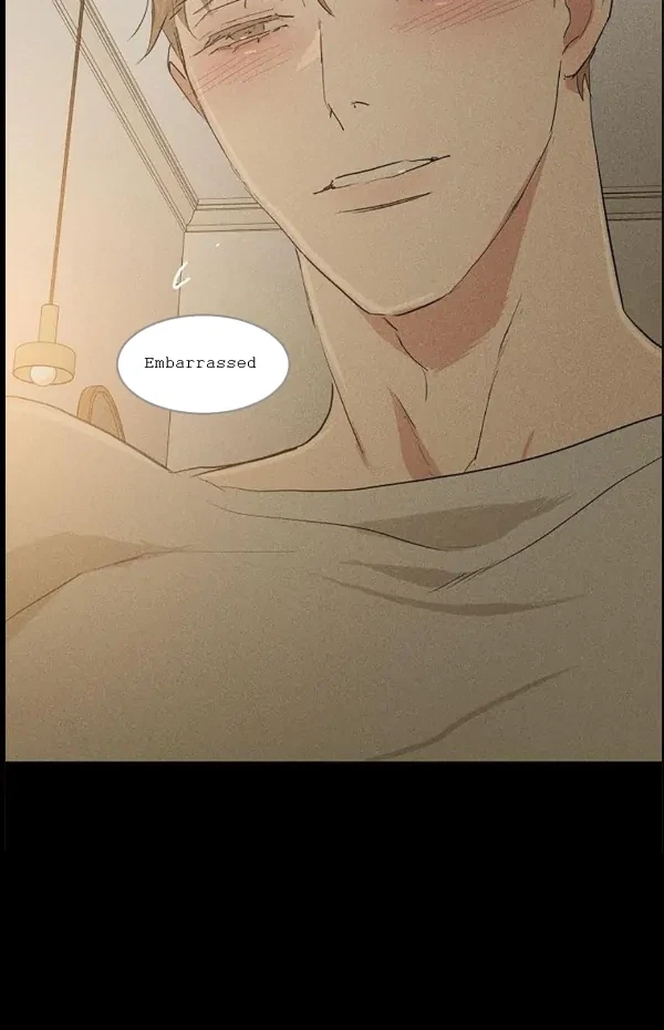 Missing Love: The Marrying Man Chapter 69, page 65