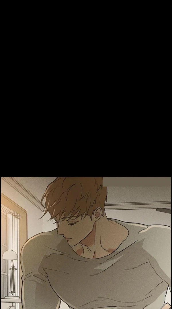 Missing Love: The Marrying Man Chapter 69, page 66