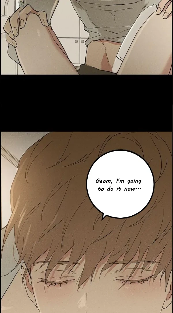 Missing Love: The Marrying Man Chapter 69, page 67