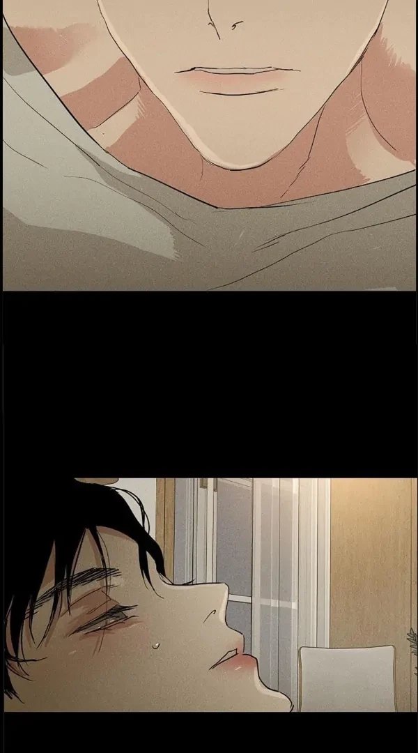 Missing Love: The Marrying Man Chapter 69, page 68