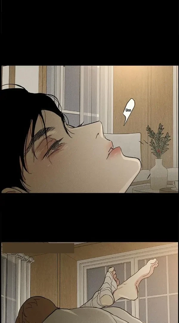 Missing Love: The Marrying Man Chapter 69, page 69