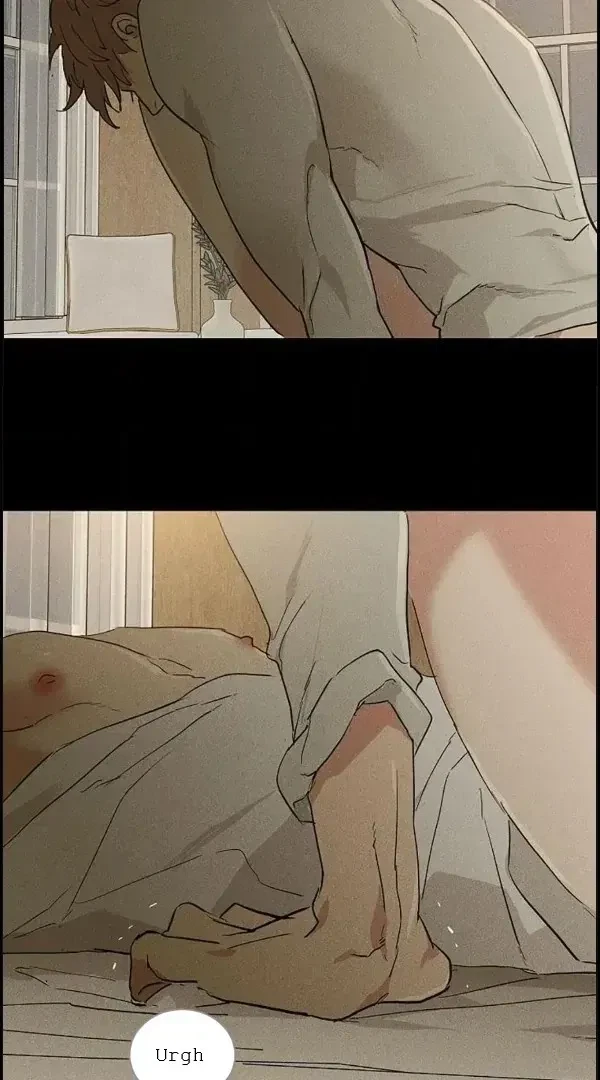 Missing Love: The Marrying Man Chapter 69, page 70
