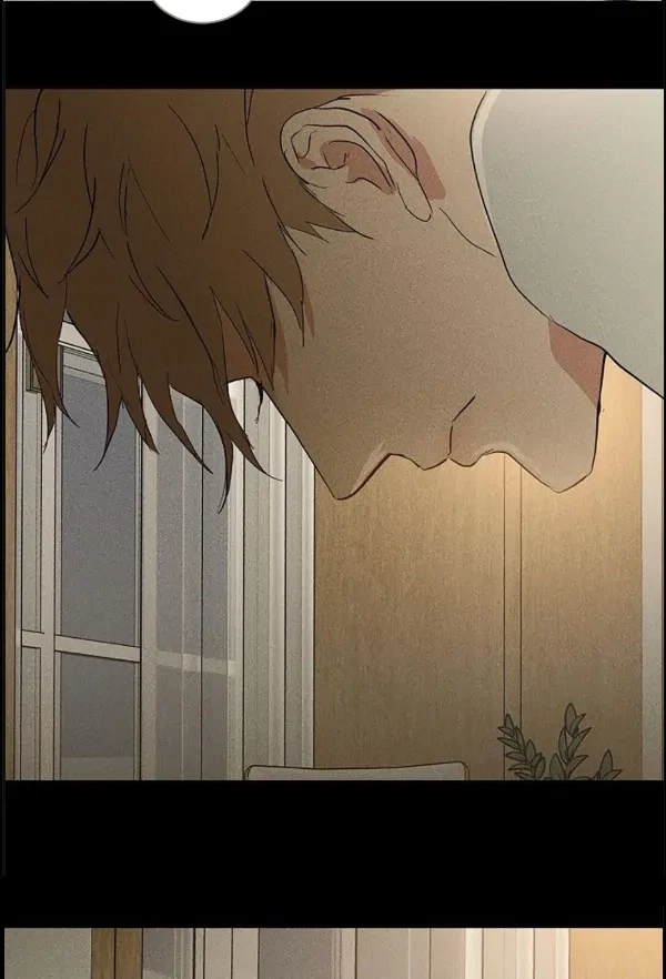 Missing Love: The Marrying Man Chapter 69, page 71