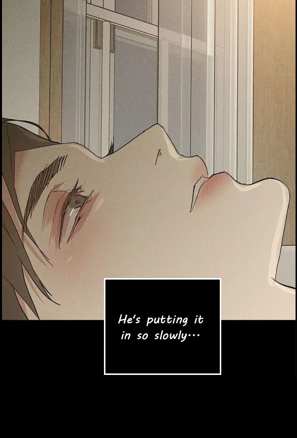 Missing Love: The Marrying Man Chapter 69, page 72