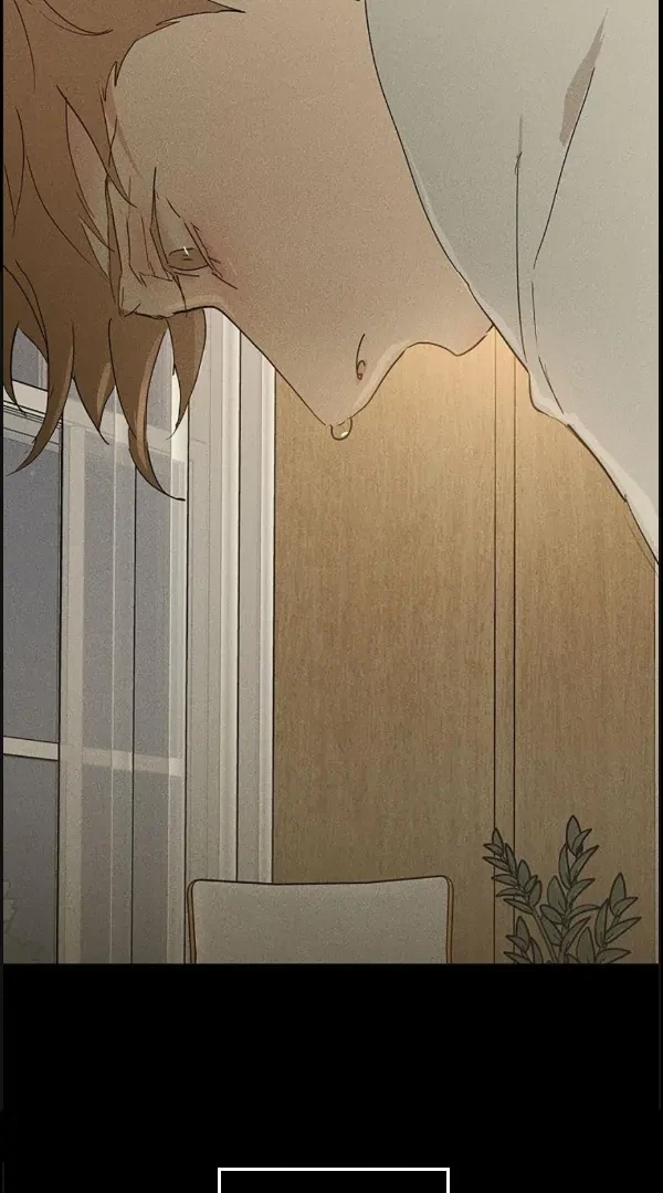 Missing Love: The Marrying Man Chapter 69, page 74