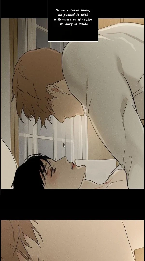 Missing Love: The Marrying Man Chapter 69, page 75