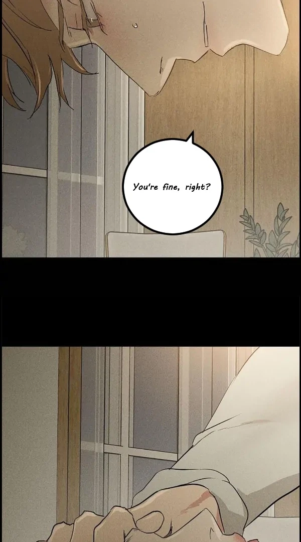 Missing Love: The Marrying Man Chapter 69, page 76