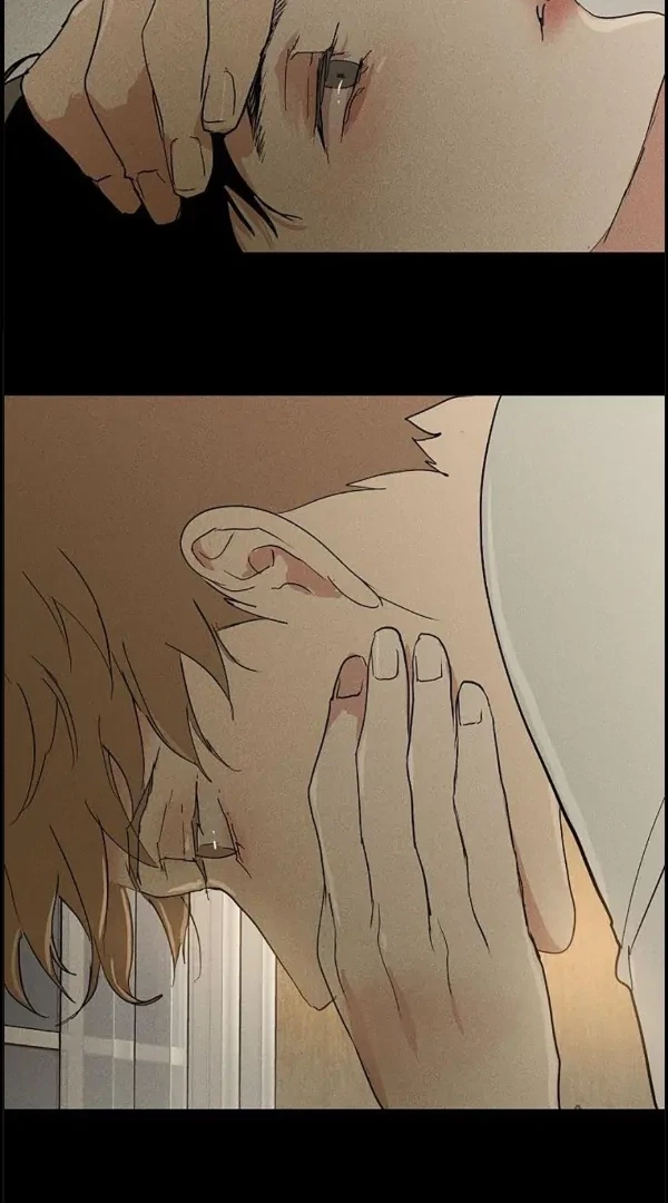 Missing Love: The Marrying Man Chapter 69, page 77