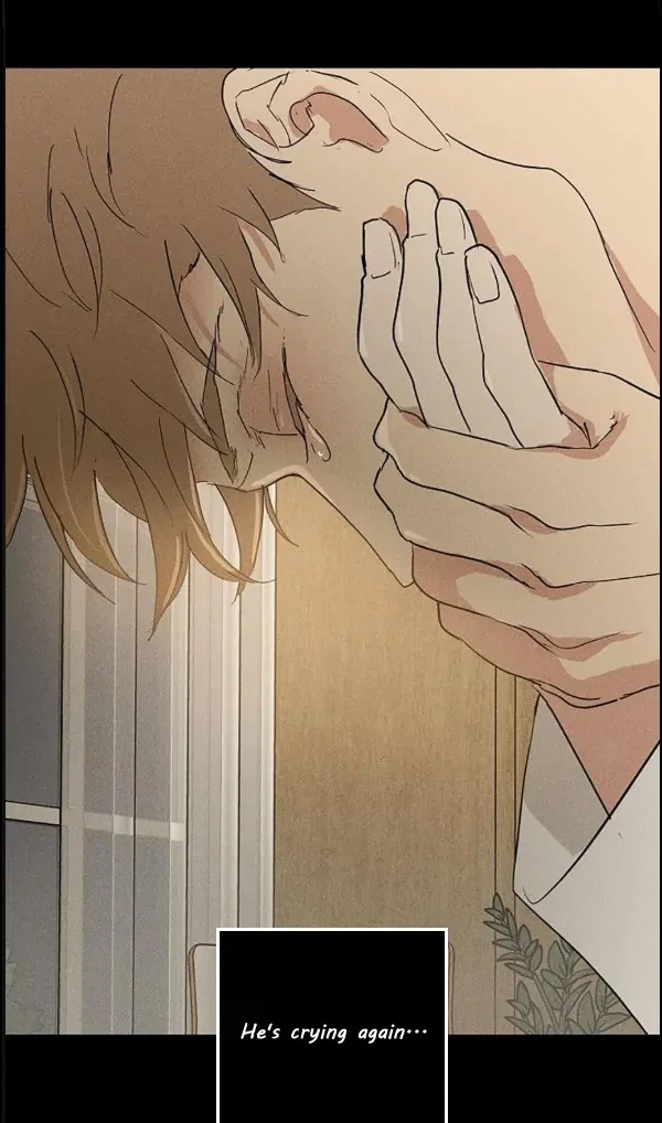 Missing Love: The Marrying Man Chapter 69, page 78