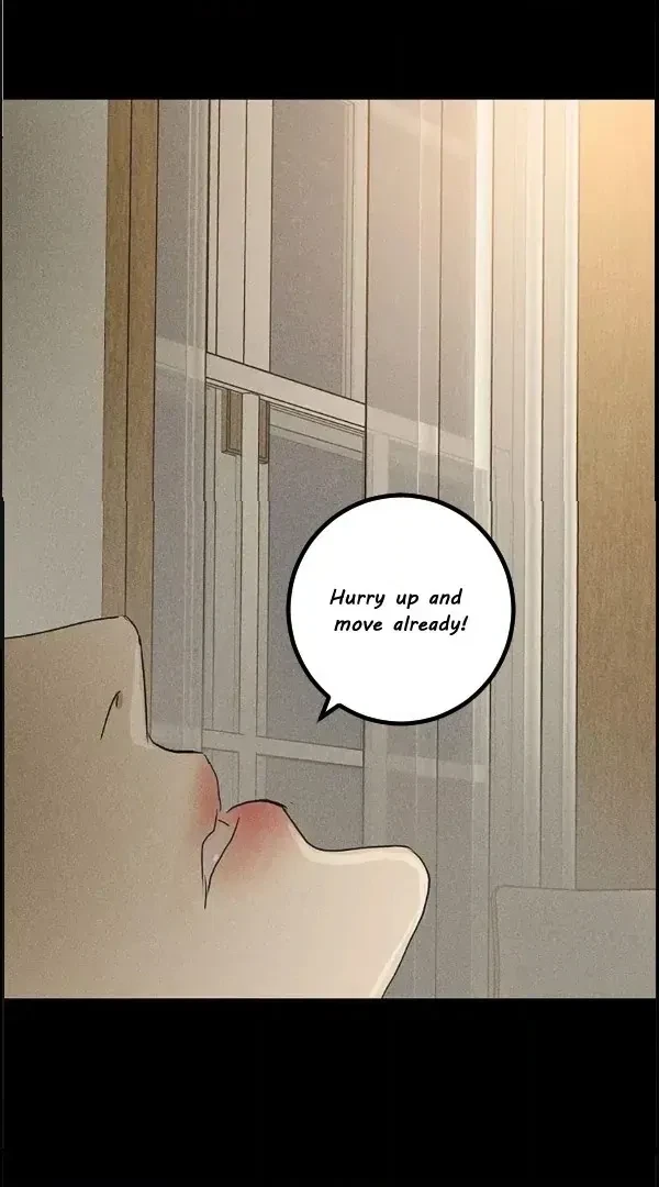 Missing Love: The Marrying Man Chapter 69, page 80
