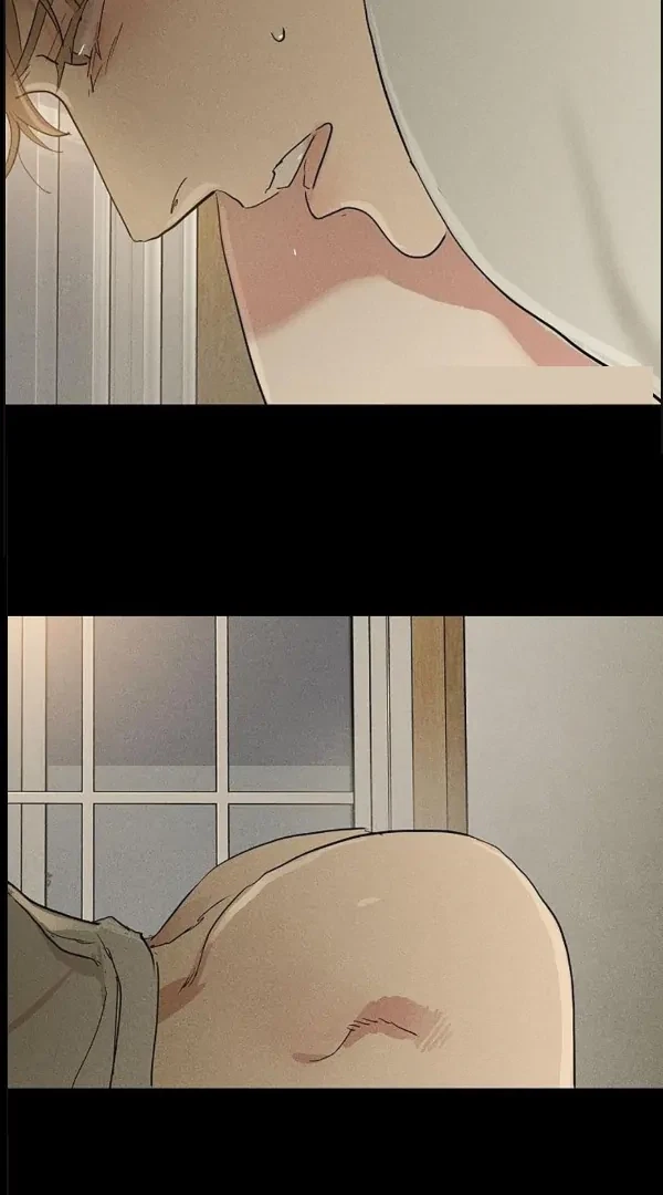 Missing Love: The Marrying Man Chapter 69, page 82