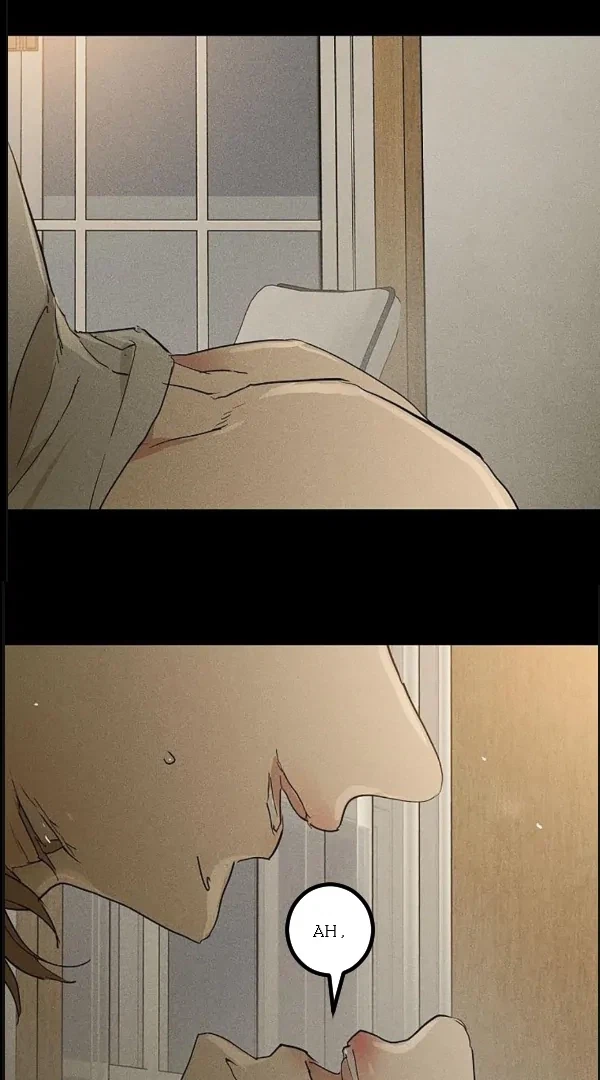 Missing Love: The Marrying Man Chapter 69, page 83